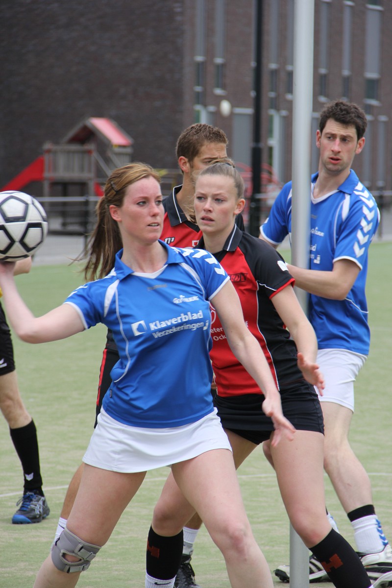 zondag12mei2013 075.jpg